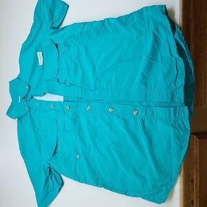 Magellan Outdoors Fish Gear